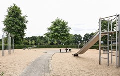 Bingerden 17 Den Bosch-30.jpg