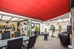 Bingerden 17 Den Bosch-27.jpg