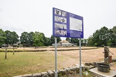 Bingerden 17 Den Bosch-32.jpg
