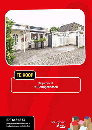 Brochure preview - Woningbrochure - Bingerden 17 - s-Hertogenbosch.pdf