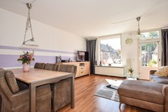 Nieuw in verkoop:Nederkwartier 2, 5235 JJ 's-Hertogenbosch - Foto