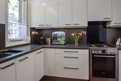 Nieuw in verkoop:Nederkwartier 2, 5235 JJ 's-Hertogenbosch - Foto