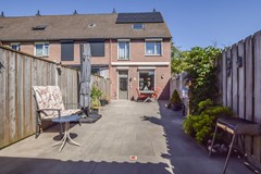 Nieuw in verkoop:Nederkwartier 2, 5235 JJ 's-Hertogenbosch - Foto