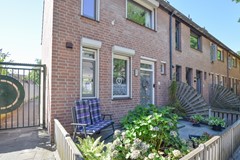 Nieuw in verkoop:Nederkwartier 2, 5235 JJ 's-Hertogenbosch - Foto