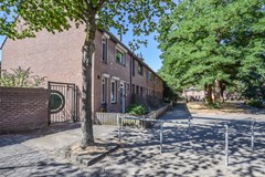Nieuw in verkoop:Nederkwartier 2, 5235 JJ 's-Hertogenbosch - Foto