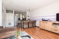 Nederkwartier 2 Den Bosch-14.jpg