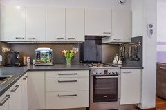 Nederkwartier 2 Den Bosch-20.jpg