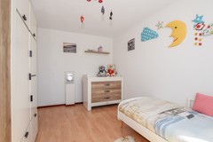 Nederkwartier 2 Den Bosch-31.jpg