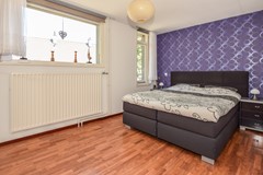 Nederkwartier 2 Den Bosch-32.jpg