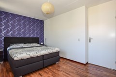 Nederkwartier 2 Den Bosch-33.jpg