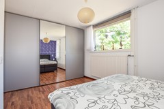 Nederkwartier 2 Den Bosch-34.jpg