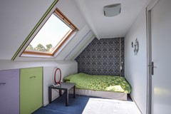 Nederkwartier 2 Den Bosch-37.jpg