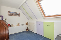 Nederkwartier 2 Den Bosch-39.jpg