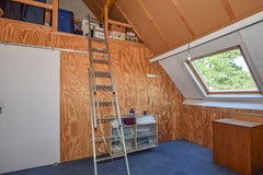 Nederkwartier 2 Den Bosch-41.jpg