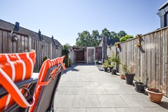 Nederkwartier 2 Den Bosch-22.jpg