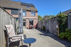 Nederkwartier 2 Den Bosch-25.jpg