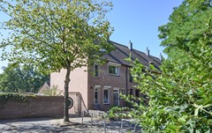Nederkwartier 2 Den Bosch-42.jpg