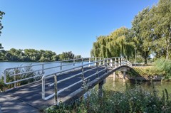 Nederkwartier 2 Den Bosch-43.jpg