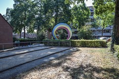 Nederkwartier 2 Den Bosch-46.jpg