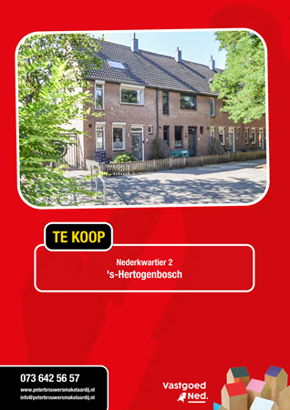 Brochure preview - Woningbrochure - Nederkwartier 2 - s-Hertogenbosch.pdf