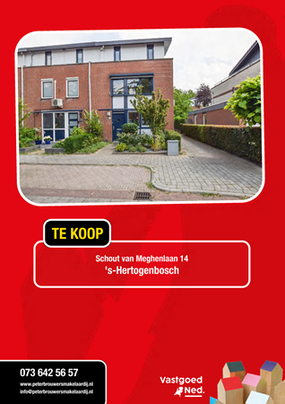 Brochure preview - Woningbrochure - Schout van Meghenlaan 14.pdf
