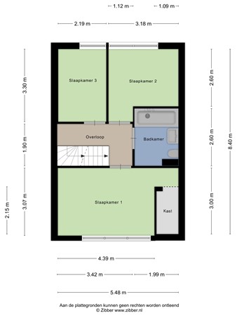 Schout van Meghenlaan 14, 5237 TB 's-Hertogenbosch - 188071042_1674023_schou_eerste_verdiepi_first_design_20260807_042d7b.jpg