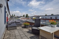 Nieuw in verkoop:Schout van Meghenlaan 14, 5237 TB 's-Hertogenbosch - Foto