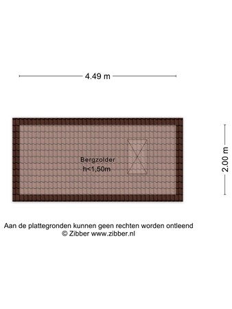 Schout van Meghenlaan 14, 5237 TB 's-Hertogenbosch - 188071042_1674023_schou_zolder_first_design_20260807_de0048.jpg
