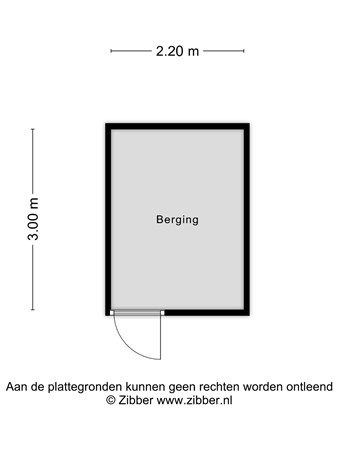 Schout van Meghenlaan 14, 5237 TB 's-Hertogenbosch - 188071042_1674023_schou_berging_first_design_20260807_03958d.jpg
