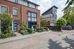 Schout van Meghenlaan 14 Den Bosch-4.jpg
