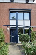 Schout van Meghenlaan 14 Den Bosch-5.jpg