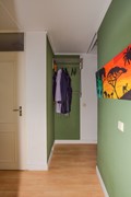 Schout van Meghenlaan 14 Den Bosch-6.jpg