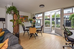Schout van Meghenlaan 14 Den Bosch-8.jpg