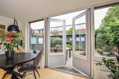 Schout van Meghenlaan 14 Den Bosch-7.jpg