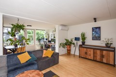 Schout van Meghenlaan 14 Den Bosch-9.jpg