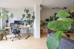 Schout van Meghenlaan 14 Den Bosch-10.jpg