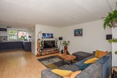 Schout van Meghenlaan 14 Den Bosch-11.jpg