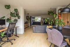 Schout van Meghenlaan 14 Den Bosch-12.jpg