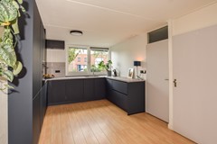 Schout van Meghenlaan 14 Den Bosch-13.jpg