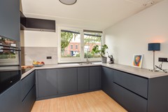 Schout van Meghenlaan 14 Den Bosch-15.jpg