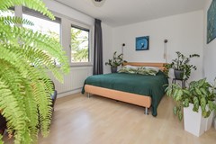 Schout van Meghenlaan 14 Den Bosch-20.jpg
