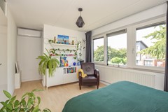 Schout van Meghenlaan 14 Den Bosch-22.jpg