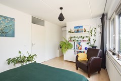 Schout van Meghenlaan 14 Den Bosch-23.jpg