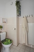 Schout van Meghenlaan 14 Den Bosch-26.jpg
