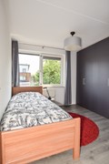 Schout van Meghenlaan 14 Den Bosch-28.jpg