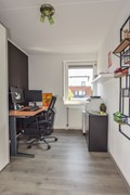 Schout van Meghenlaan 14 Den Bosch-29.jpg