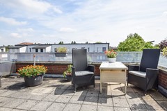 Schout van Meghenlaan 14 Den Bosch-31.jpg