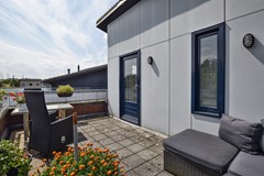 Schout van Meghenlaan 14 Den Bosch-32.jpg