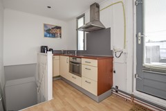 Schout van Meghenlaan 14 Den Bosch-33.jpg