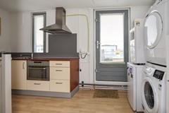 Schout van Meghenlaan 14 Den Bosch-34.jpg